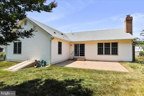 2482 Wayside Ct, Frederick, MD 21702 photo 25