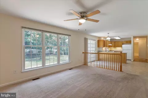 2482 Wayside Ct, Frederick, MD 21702 photo 11