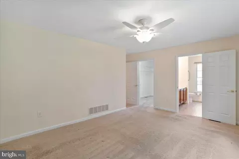 2482 Wayside Ct, Frederick, MD 21702 photo 16