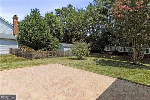 2482 Wayside Ct, Frederick, MD 21702 photo 24