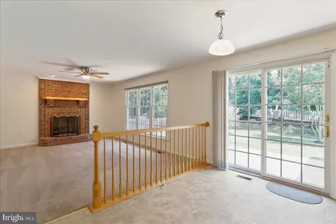 2482 Wayside Ct, Frederick, MD 21702 photo 13
