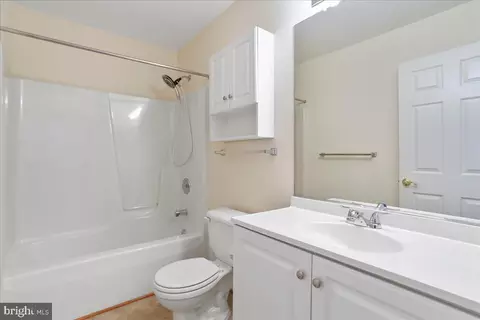 2482 Wayside Ct, Frederick, MD 21702 photo 23