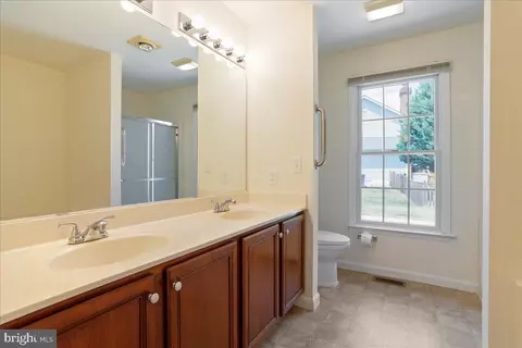 2482 Wayside Ct, Frederick, MD 21702 photo 18