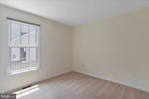 2482 Wayside Ct, Frederick, MD 21702 photo 21