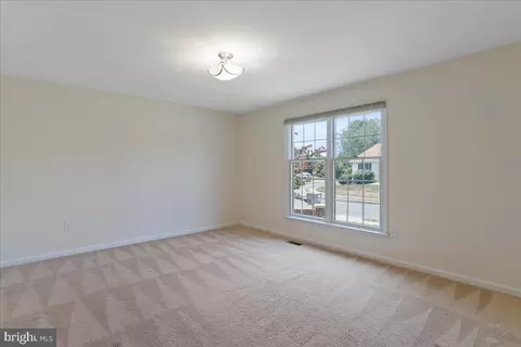 2482 Wayside Ct, Frederick, MD 21702 photo 7