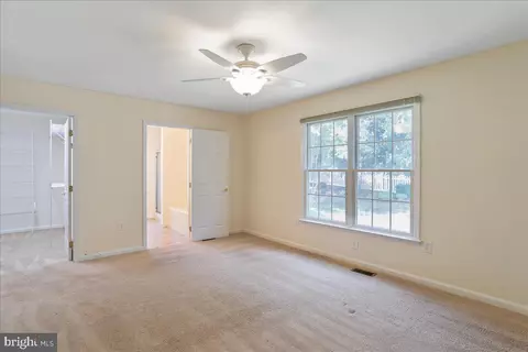 2482 Wayside Ct, Frederick, MD 21702 photo 14