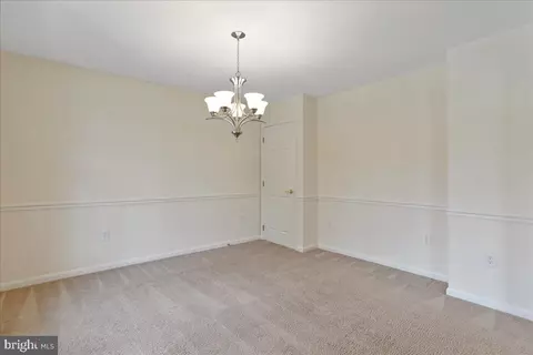 2482 Wayside Ct, Frederick, MD 21702 photo 5