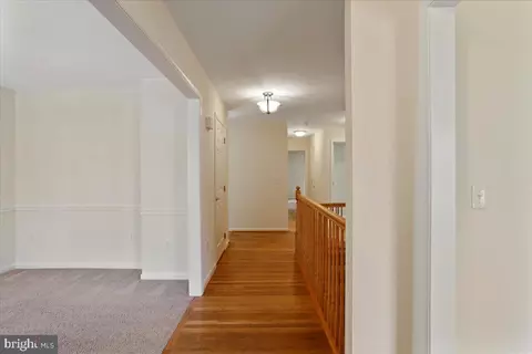 2482 Wayside Ct, Frederick, MD 21702 photo 3