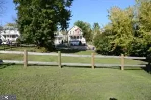 26 E C St, Brunswick, MD 21716