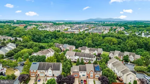 View/Area - 9609 Brigadoon Pl, Frederick, MD 21704 photo 2 of 2
