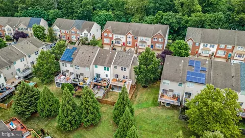 View/Area - 9609 Brigadoon Pl, Frederick, MD 21704 photo 1 of 2