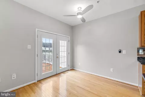 Other - 9609 Brigadoon Pl, Frederick, MD 21704 photo 2 of 6