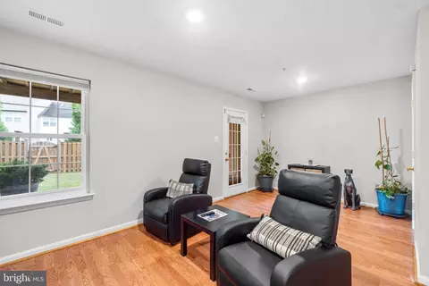 Other - 9609 Brigadoon Pl, Frederick, MD 21704 photo 5 of 6