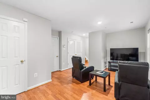 Entry Way - 9609 Brigadoon Pl, Frederick, MD 21704 photo 1 of 1
