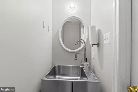 Other - 9609 Brigadoon Pl, Frederick, MD 21704 photo 6 of 6