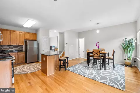 Other - 9609 Brigadoon Pl, Frederick, MD 21704 photo 1 of 6