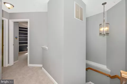 Entry Way - 3548 Winthrop Ln, Frederick, MD 21704 photo 3 of 3