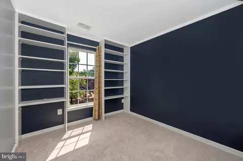 Other - 3548 Winthrop Ln, Frederick, MD 21704 photo 3 of 20