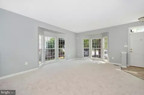Living - 3548 Winthrop Ln, Frederick, MD 21704 photo 1 of 7