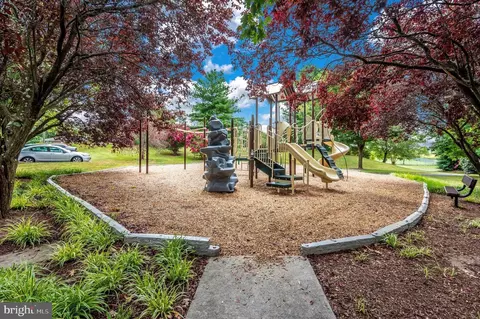 Other - 3548 Winthrop Ln, Frederick, MD 21704 photo 20 of 20