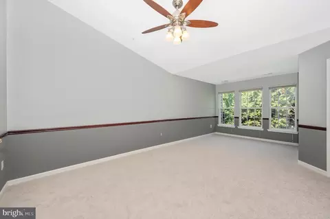 Other - 3548 Winthrop Ln, Frederick, MD 21704 photo 10 of 20