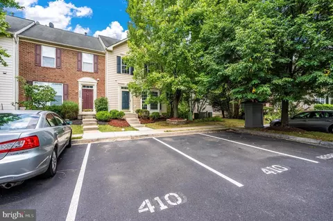 Exterior - 3548 Winthrop Ln, Frederick, MD 21704 photo 5 of 13