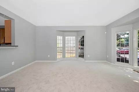 Living - 3548 Winthrop Ln, Frederick, MD 21704 photo 5 of 7