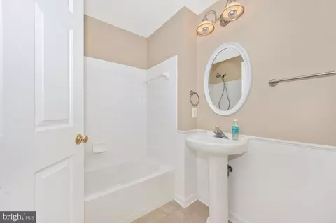 Other - 3548 Winthrop Ln, Frederick, MD 21704 photo 6 of 20
