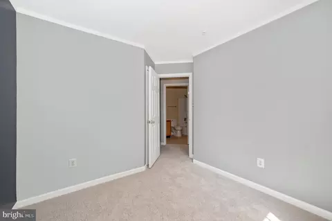 Other - 3548 Winthrop Ln, Frederick, MD 21704 photo 14 of 20