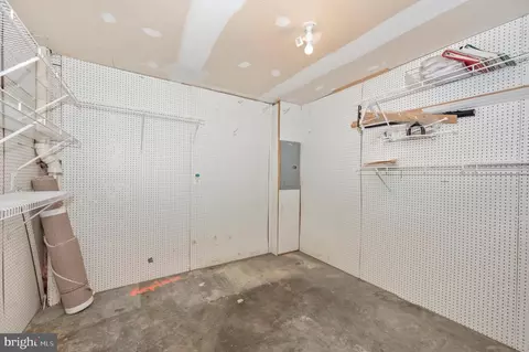 Other - 3548 Winthrop Ln, Frederick, MD 21704 photo 8 of 20