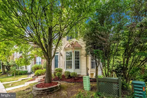 Other - 3548 Winthrop Ln, Frederick, MD 21704 photo 19 of 20