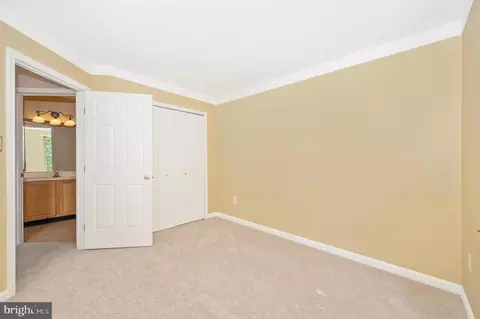 Other - 3548 Winthrop Ln, Frederick, MD 21704 photo 15 of 20