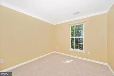 Bedroom - 3548 Winthrop Ln, Frederick, MD 21704 photo 1 of 1