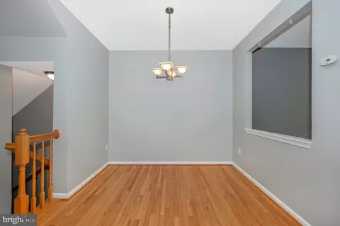 Dining - 3548 Winthrop Ln, Frederick, MD 21704 photo 1 of 1