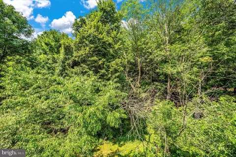 Other - 3548 Winthrop Ln, Frederick, MD 21704 photo 18 of 20