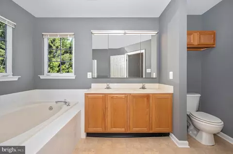 Other - 3548 Winthrop Ln, Frederick, MD 21704 photo 13 of 20