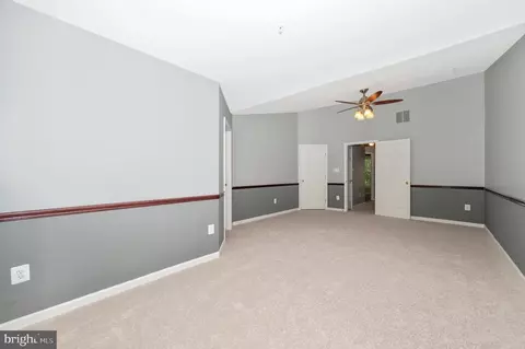 Other - 3548 Winthrop Ln, Frederick, MD 21704 photo 11 of 20