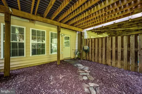 Other - 3548 Winthrop Ln, Frederick, MD 21704 photo 9 of 20