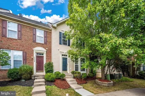 Exterior - 3548 Winthrop Ln, Frederick, MD 21704 photo 13 of 13