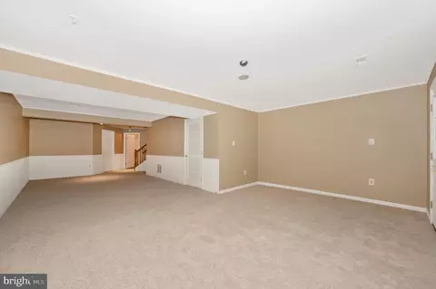 Other - 3548 Winthrop Ln, Frederick, MD 21704 photo 17 of 20