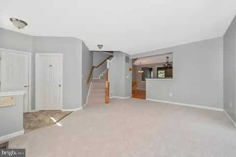 Living - 3548 Winthrop Ln, Frederick, MD 21704 photo 3 of 7