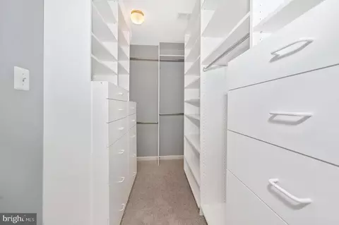 Other - 3548 Winthrop Ln, Frederick, MD 21704 photo 12 of 20