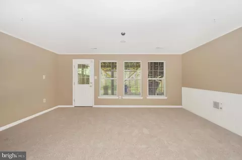 Other - 3548 Winthrop Ln, Frederick, MD 21704 photo 5 of 20