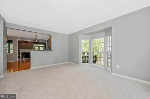 Living - 3548 Winthrop Ln, Frederick, MD 21704 photo 4 of 7