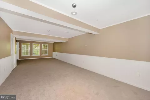 Other - 3548 Winthrop Ln, Frederick, MD 21704 photo 16 of 20