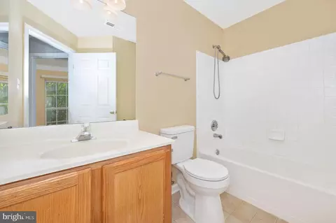 Other - 3548 Winthrop Ln, Frederick, MD 21704 photo 4 of 20