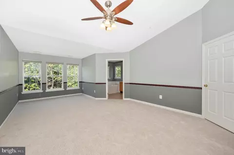 Other - 3548 Winthrop Ln, Frederick, MD 21704 photo 1 of 20