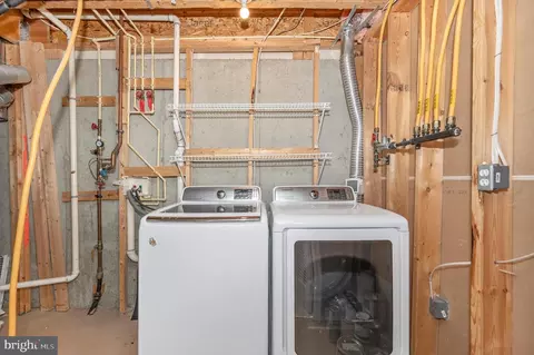 Other - 3548 Winthrop Ln, Frederick, MD 21704 photo 7 of 20