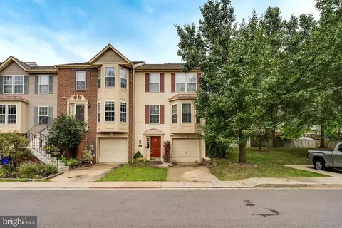 588 Primus Ct, Frederick, MD 21703