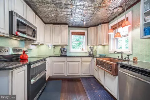 309 Madison St, Frederick, MD 21701 photo 10